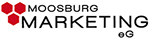 Logo Moosburg Marketing